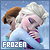  Frozen 