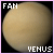  Planets: Venus 