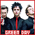  Green Day 