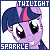  MLP: Twilight Sparkle 