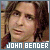  Breakfast Club: John Bender 