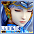  Valkyrie Profile: Lenneth 