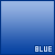  Colors: Blue 