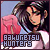  Bakuretsu Hunters 