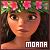  Moana 