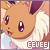  Pokemon: Eevee 