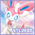  Pokemon: Sylveon 