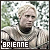  Song of Ice and Fire: Brienne of Tarth 