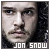  Song of Ice and Fire: Jon Snow 