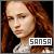  Song of Ice and Fire: Sansa 