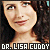  House: Lisa Cuddy 