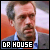  House: Gregory House 