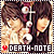  Death Note 