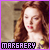  Song of Ice and Fire: Margaery 