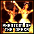 Phantom of the Opera 