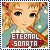  Eternal Sonata 