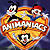  Animaniacs 