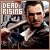  Dead Rising series 