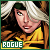  X-Men: Rogue 
