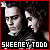  Sweeney Todd: The Demon Barber of Fleet Street 