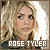  Doctor Who: Rose Tyler 