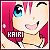  Kingdom Hearts: Kairi 