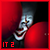  IT: Part Two 