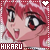  MKR: Hikaru Shidou 