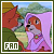  Robin Hood: Maid Marian & Robin Hood 