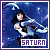  BSSM: Hotaru Tomoe 