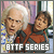  Back to the Future series 