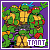  TMNT 