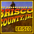  Adventures of Brisco County Jr 