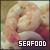  Seafood 