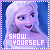  Frozen II: Show Yourself 
