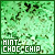  Ice Cream: Mint Chocolate Chip 