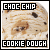  Ice Cream: Chocolate Chip Cookie Dough 