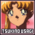  BSSM: Usagi Tsukino 