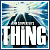 Thing, The 