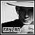  Justified: Raylan Givens 