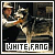  White Fang 