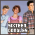  Sixteen Candles 