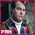  Dan Aykroyd 