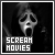  Scream series 