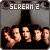  Scream 2 
