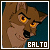  Balto 