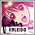  Kaleido Star 