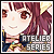  Atelier series 