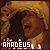  Amadeus 
