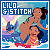  Lilo & Stitch 